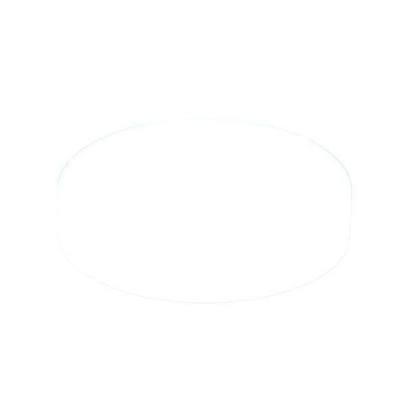 ^V[OCg ^T[LbgV[Y 2000lm F SCL20N-MCHL ACXI[} [LEDƖ  ʏ Eߏ L CeA] 