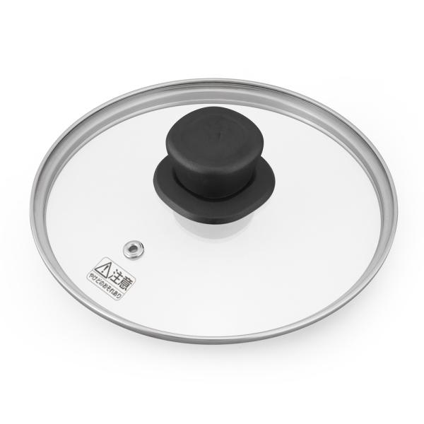 アイリスオーヤマ 電気圧力鍋2.2L用 ガラスふた GA-MA2 (鍋蓋のみ ガラス蓋 フタ 電気圧力鍋専用 調理家電 IRIS)●電気圧力鍋専用のガラスふたです。●ガラス製なので、開けずに中の状態を確認できます。●圧力鍋付属の蓋よりコンパ...