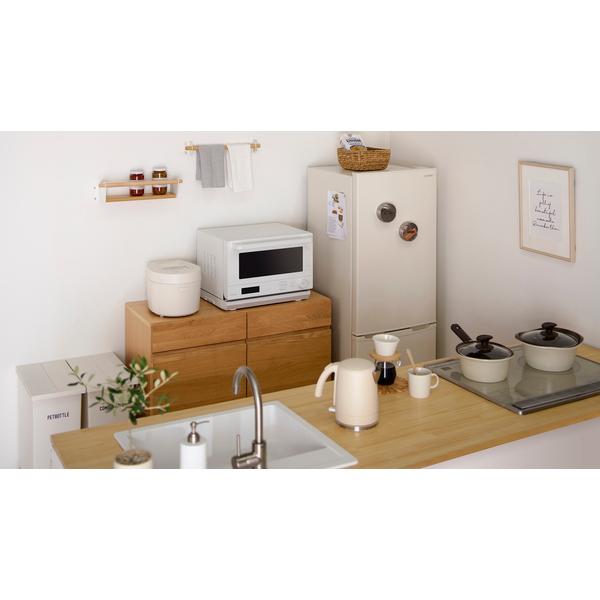 hc7_4967576597951_2_d_20231019134423