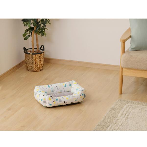 hc7_4967576609678_2_d_20260325174822