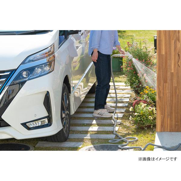 hc7_4967576610063_2_d_20250809175254