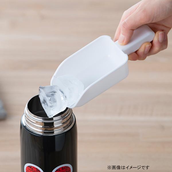 hc7_4967576651080_2_d_20260218091715