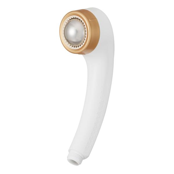 A~bN bNX{[tV[wbh MAGO SEM1NW [{ }bT[W bNX ߐ V[ tH[ tȒP }S }[S Arromic] 