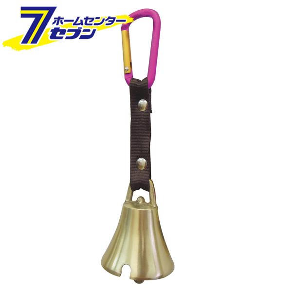 ѐ쏊 `y  F悯x  AY-13 [ Qb] 