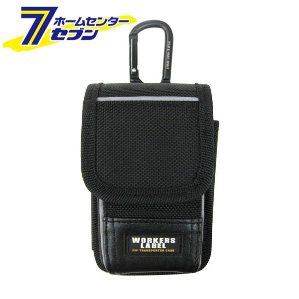 ѐ쏊 [J[Y[x ˃CtP[X RF-85 [Xgbv L[z_[ H H obO] 