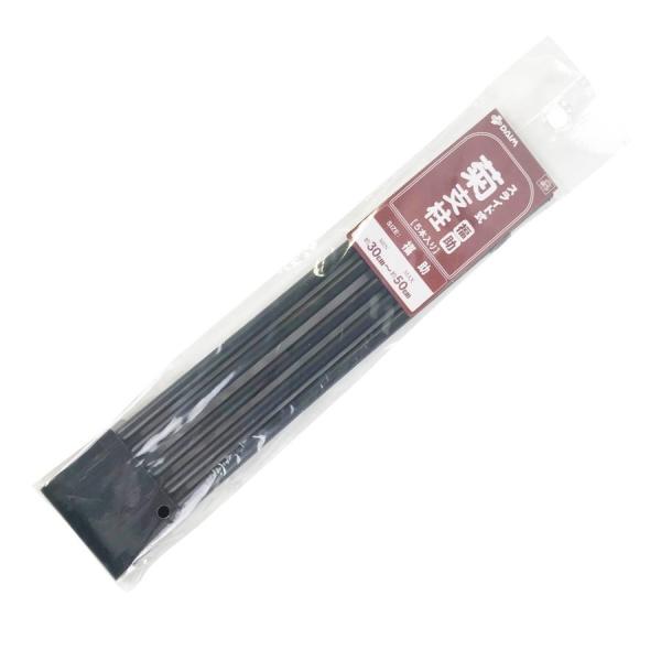 XChex  5P rj[ [_Ǝ |pi x] 