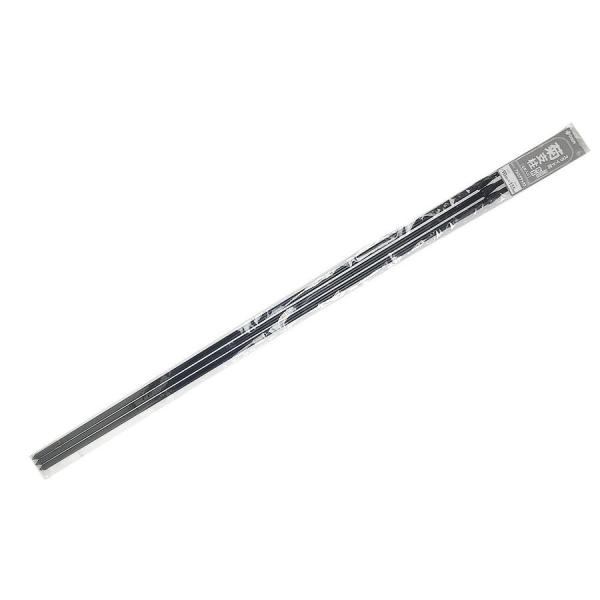 XChex A~fbNX 3P rj[ [_Ǝ |pi x] 