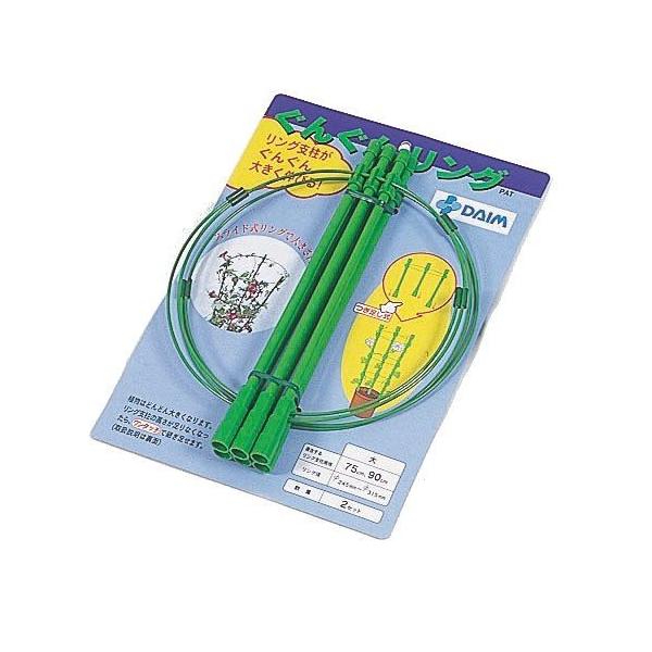 񂮂񃊃O  2P rj[ [_Ǝ |pi] 