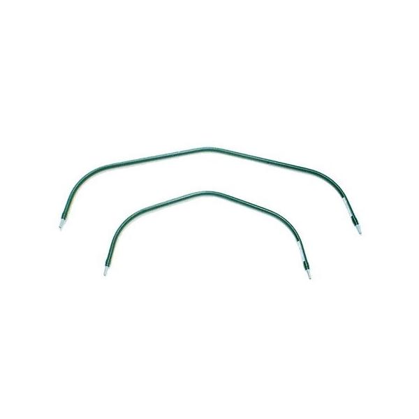 ؉A[`pCv 800 20P rj[ [_Ǝ |pi] 