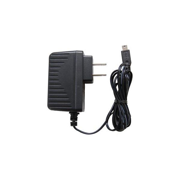 se yupiteru seip ACA_v^[ OP-E368 