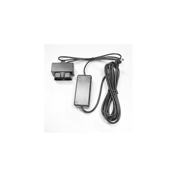obd2アダプターの人気商品・通販・価格比較 - 価格.com obd2アダプターの人気商品・通販・価格比較 - 価格.com