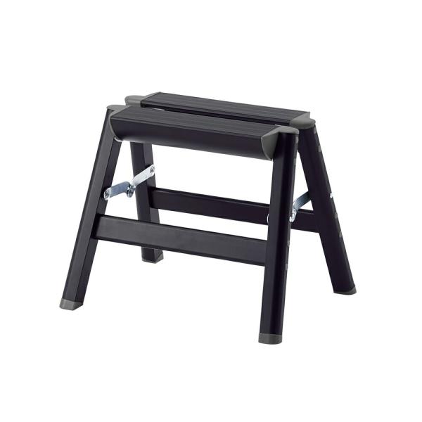 (@ll) yʃX^_[h^Cv ubN SE-3a(BK) JH [y ͂ ݑ r  Ƒ  nZK] 