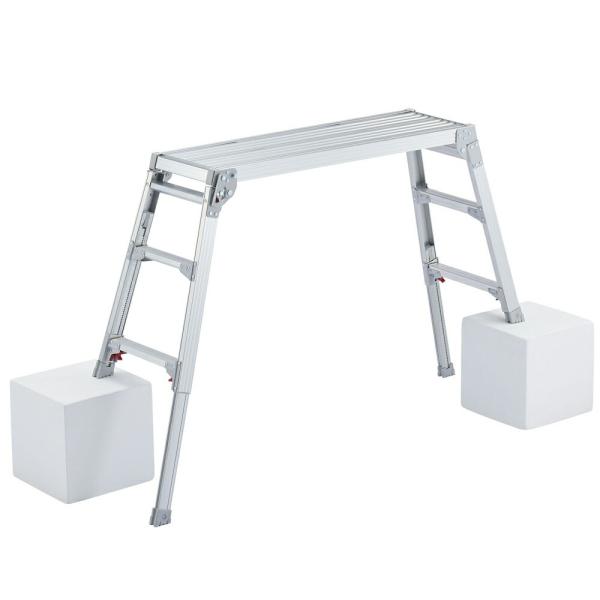 (@ll)rLk rLk^Cv DRS-1000c JH [ԑ y A~ ͂ r Ƒ] 