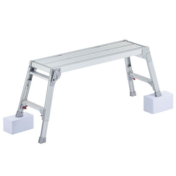 (@ll)rLk rLk^Cv DRS-1055c JH [ԑ y A~ ͂ r Ƒ] 