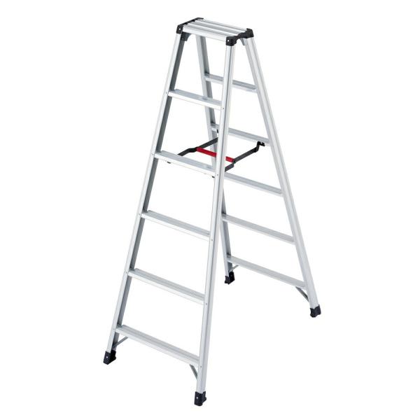 (@ll)r ry RZ-18c JH [ryV[Y y v JISi1300`j Ki ^b`o[ pr y q nVS nZK] 