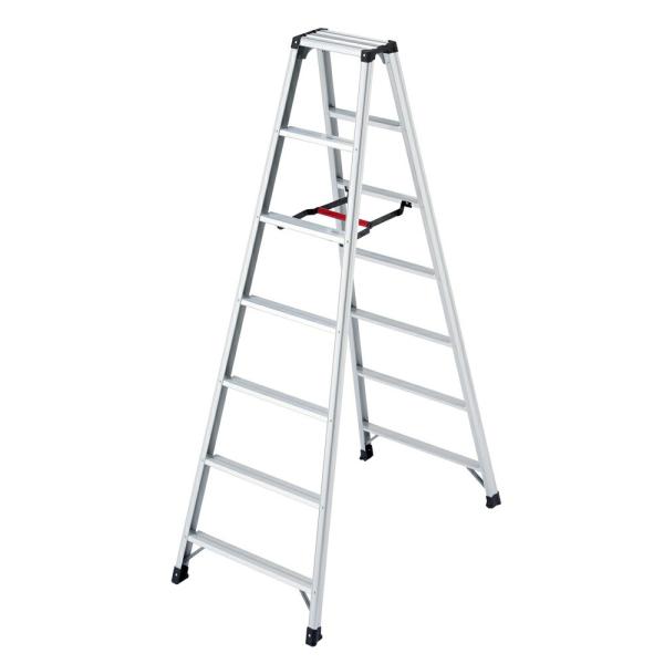 (@ll)r ry RZ-21c JH [ryV[Y y v JISi1300`j Ki ^b`o[ pr y q nVS nZK] 