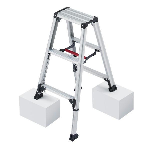 (@ll)r ry Lk^Cv RZS-09a JH [ryV[Y rLk y v JISKi ^b`o[ pr y q nVS nZK]