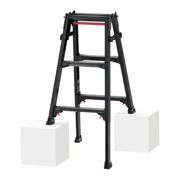 JH i@lljLk͂pr ubN[x RYZB-09 [i A~ A}Cg ܂ꎮ Yh~ BLACK LABEL] 