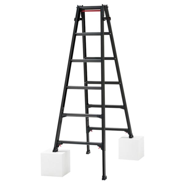 JH i@lljLk͂pr ubN[x RYZB-18 [i A~ A}Cg ܂ꎮ Yh~ BLACK LABEL] 