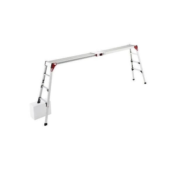 (@ll)nZK VErLk DSL1.0-2712 JH [dsl2712  A~ Ƒ ݑ] 