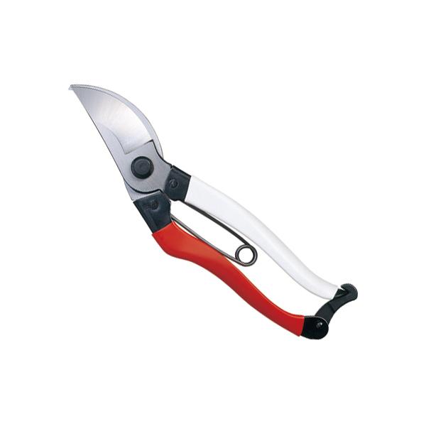 okatsune 盆栽鋏 No.101 SIZE 180 4本未使用品セット岡恒 剪定ばさみ 岡恒 日本製 剪定鋏 180mm No.101 オカツネ 女性