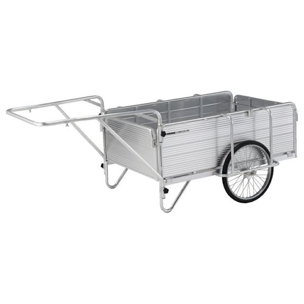 ܂肽ݎJ[ HK150E ACR ALINCO [ Ƒ |pi ^ AJ\] 