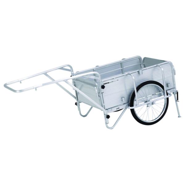 ܂肽ݎJ[ HKW180 ACR ALINCO [ Ƒ |pi ^ AJ\] 