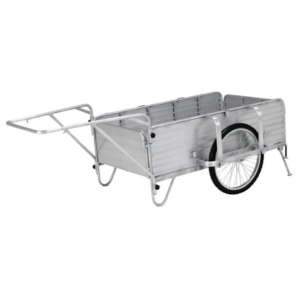 ܂肽ݎJ[ HKW180L ACR ALINCO [ Ƒ |pi ^ AJ\] 