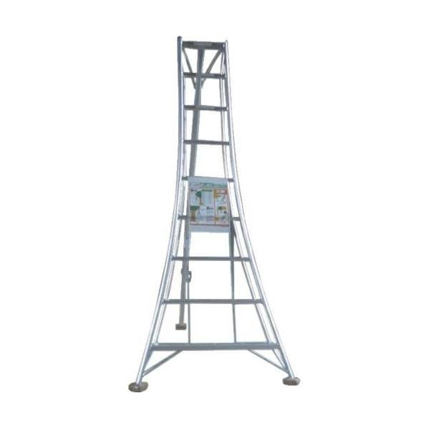 A~|Or 9 KWX270 ACR [|  Or Ƒ] 