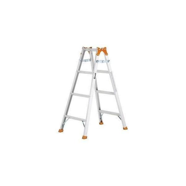 ͂pr 120cm DEA-120F ACR [q ͂ r Ƒ ݑ |pi ] 