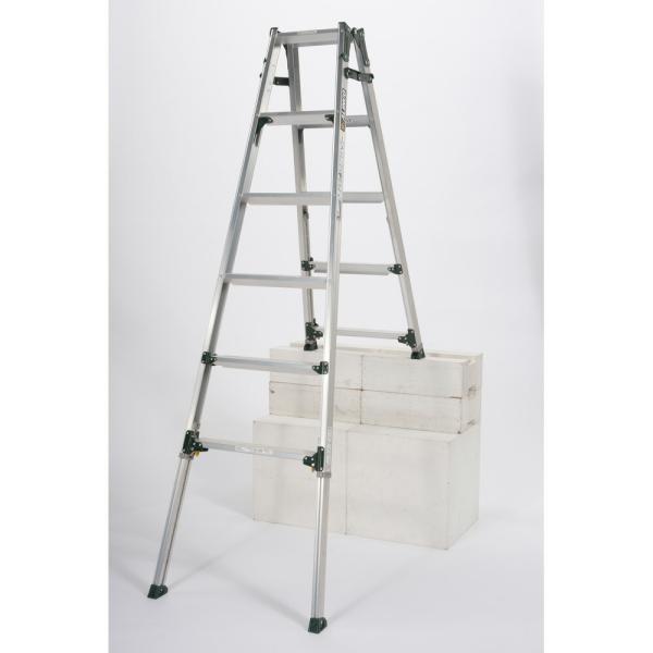 LLkr PRH1518FX ACR ALINCO [͂ nVS q |pi] 