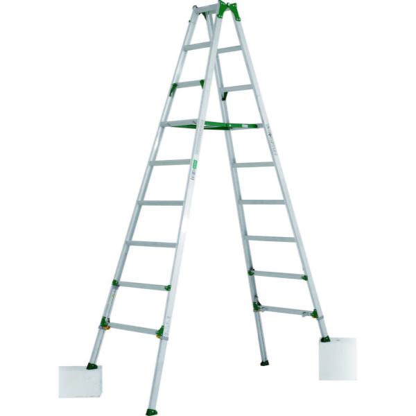 LLkpr 270cm PRT270FX ACR ALINCO [͂ nVS q |pi] 
