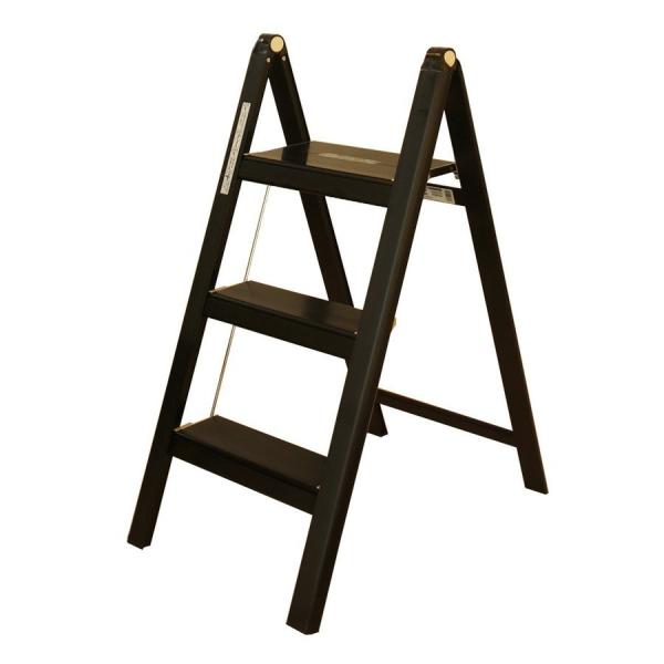   3i y5.2kg ^44~ SS80B ubN Vs182mmň芴Q [ݑ A~] 