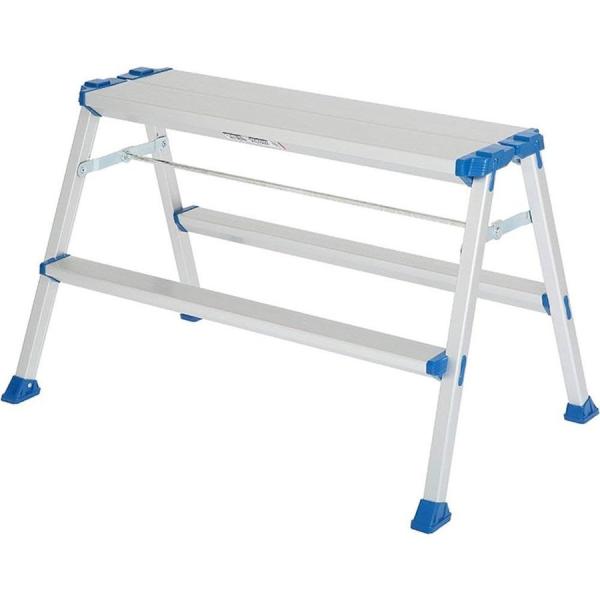 VL 60cm CWX60W ACR [ݑ A~ y g] 