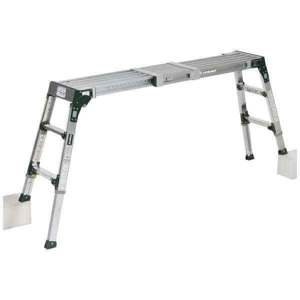 r LkV Lkrt VSR1409FX ACRiA~ ԑ Ƒ ݑ j 