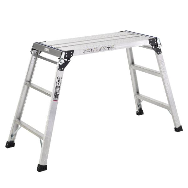 Lr PXGK910W ACRiA~ ԑ Ƒ ݑ j 