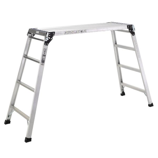 Lr PXGK1212W ACRiA~ ԑ Ƒ ݑ j 