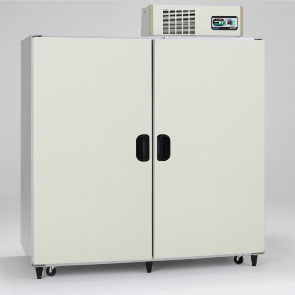 ALINCO 玄米保冷庫 精米機セット ALINCO玄米保冷庫精米機セット