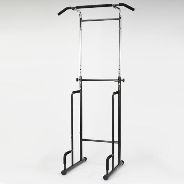 ALINCO EX900 マルチトレーニングマシン 懸垂マシン | トレーニングマシン | 製品情報 | フィットネス