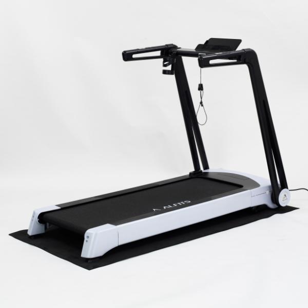 ACR jO}V1319 AFR1319 [g[jO}V tBbglX 5iK] 