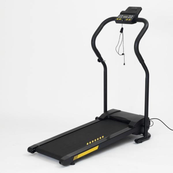 フィットネス ダイエット アルインコ 電動ウォーカーの人気商品・通販
