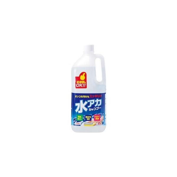 AJVv[ 2L J-116 WCt [   |] 
