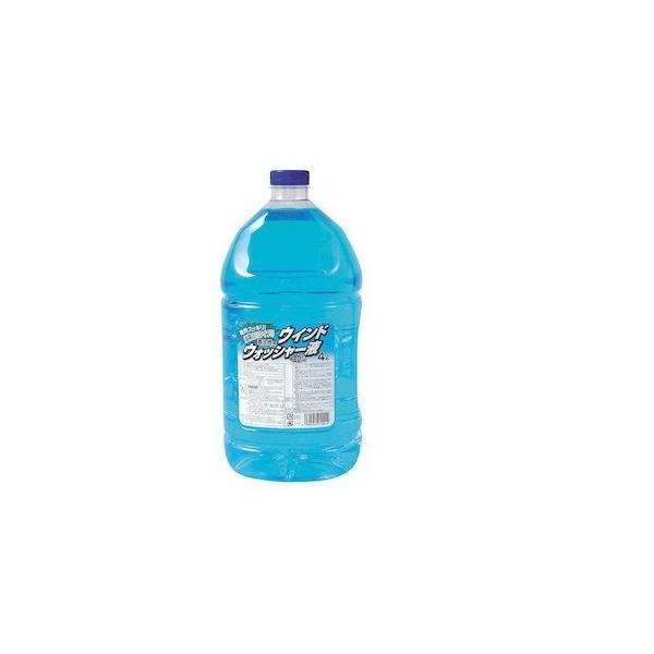 ECh EHbV[t n-30xΉ 4L J-884L WCt [   |] 