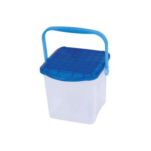 oGeBoPc 10L YP270-A WCt [ԗpi oPc  J[pi ݑ] 