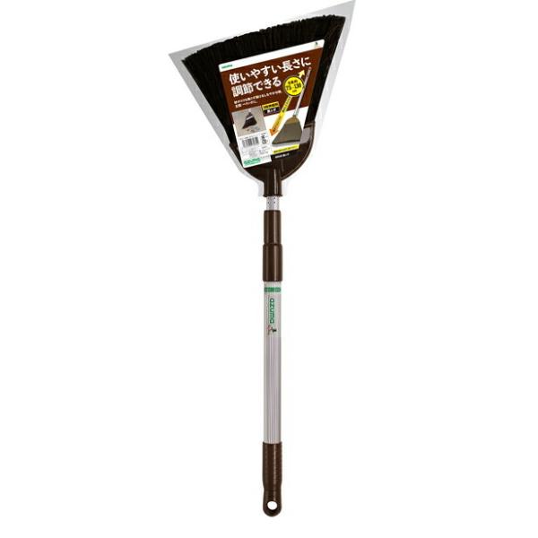 RiLk V_z[L AL BR183 AY}H [ ق | Lk] 