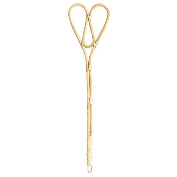 ٕzc^^L AY}H [N[i[ | ] 