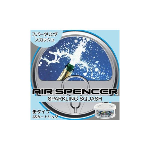 即購入可❗️Cheers！アクア　sp SPRジャパン サムライ エアコン取付型カーフレグランス アクア