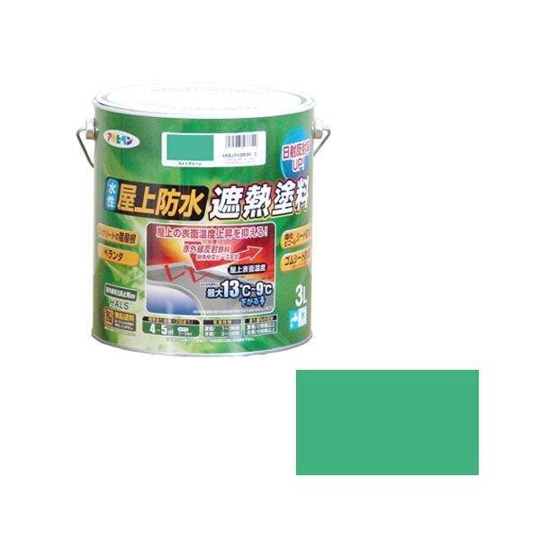 防水 塗料の人気商品・通販・価格比較 - 価格.com 防水 塗料の人気商品・通販・価格比較 - 価格.com