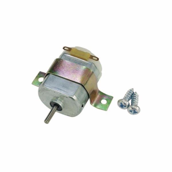 オーム電機 モーター 130 3v00 1741 Kit Mt1303 配線部材 テスター 工作用部材 Diy Com 通販 Yahoo ショッピング