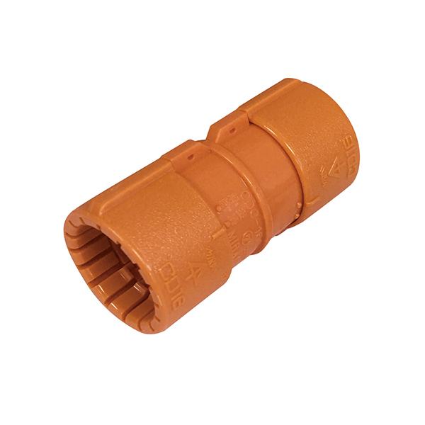 I[d@ CDǃJbvO 16p 200-4223 CDC-16G 2P[dݎ:CDEPFEVEǕti] 